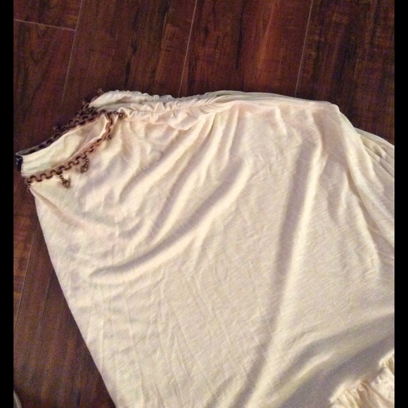 Blouse - Picture 3 of 4