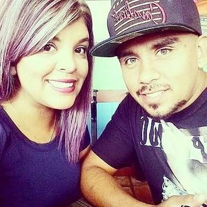 Meet your Posher, Kristal