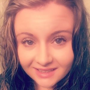 Meet your Posher, Jayde