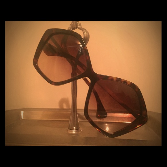 *GREAT DEAL*  Miu Miu sunglasses