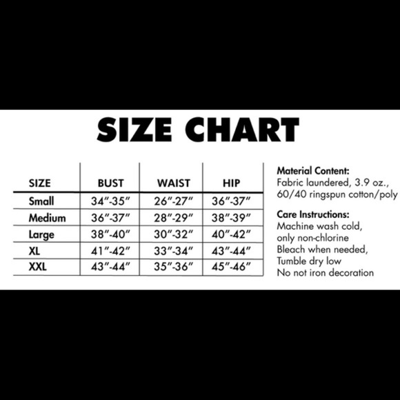 🎀LAST ONE! Size Large!  "Mrs" Tee!🎀 - Picture 2 of 4