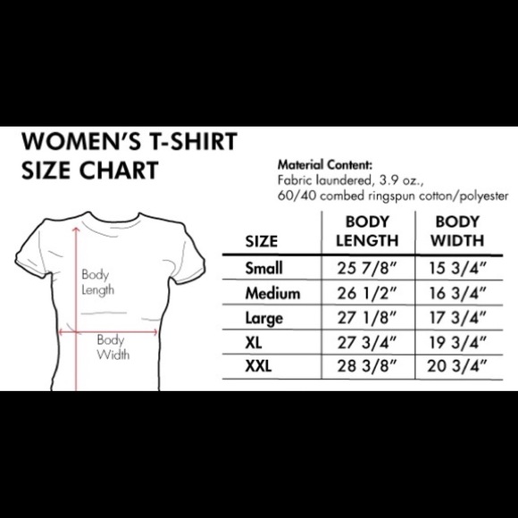 🎀LAST ONE! Size Large!  "Mrs" Tee!🎀 - Picture 3 of 4