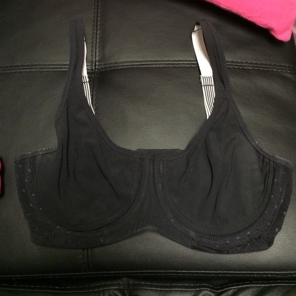 lululemon athletica Other - Lululemon bra