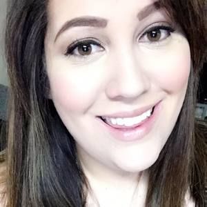 Meet your Posher, Cassidy