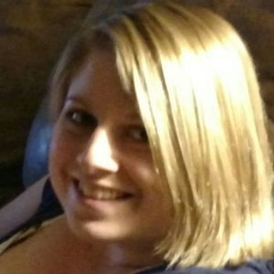 Meet your Posher, Nicci