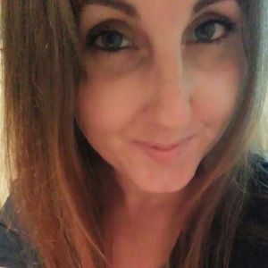 Meet your Posher, Alysa