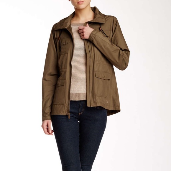 Mountain Hardwear Jackets & Blazers - Mountain Hardware Benicia Jacket Mountain Hardwear Jackets & Blazers - Mountain Hardware Benicia Jacket