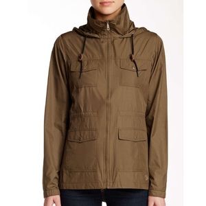 Mountain Hardwear Jackets & Coats - Mountain Hardware Benicia Jacket Mountain Hardwear Jackets & Coats - Mountain Hardware Benicia Jacket