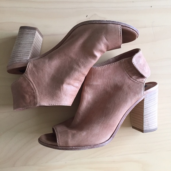 Steven by Steve Madden Shoes - Steven by Steve Madden Slaater