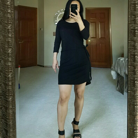 Banana Republic Dreas