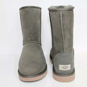forest green short uggs forest green short uggs