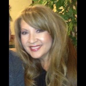 Meet your Posher, Tamara