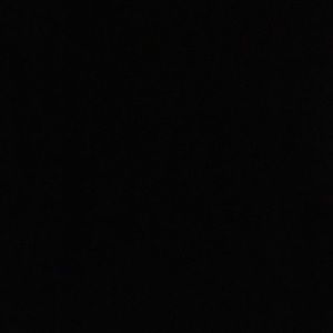 Meet your Posher, Liz