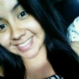 Meet your Posher, Luz