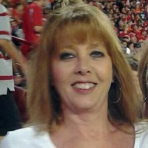 Meet your Posher, Evette