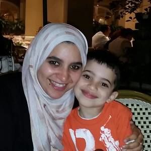 Meet your Posher, Mai