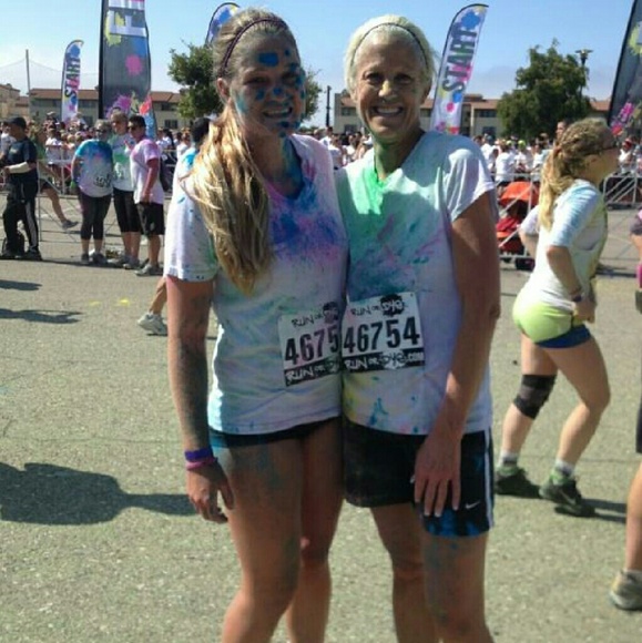 Meet your Posher, Chris - Picture 2 of 7