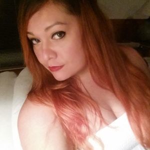 Meet your Posher, Melody