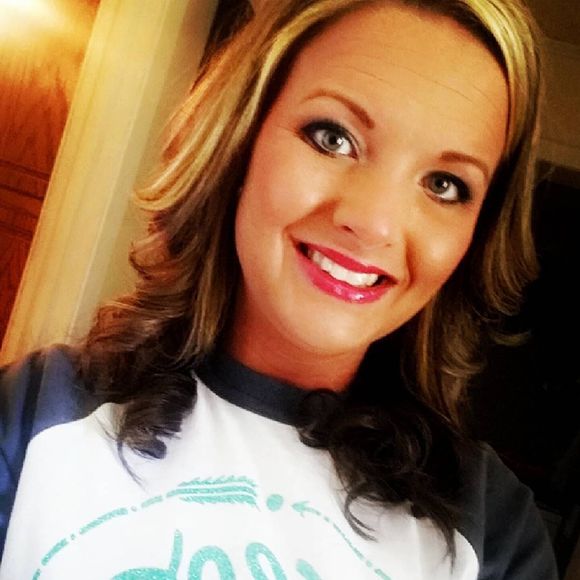 Meet your Posher, Mariaha - Picture 1 of 1