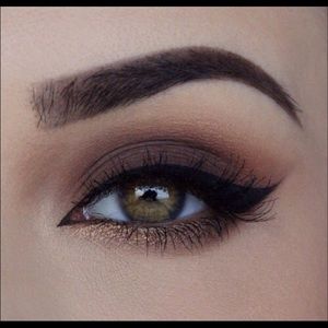 Meet your Posher, Kelli