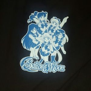 Meet your Posher, Isabel