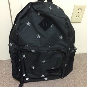 NWT Primitive star backpack