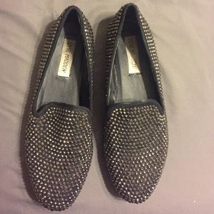 Steve Madden Shoes