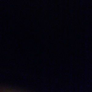 Meet your Posher, Nayeli