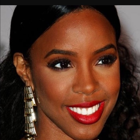 mac cockney on dark skin