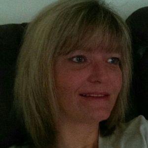 Meet your Posher, Stacey