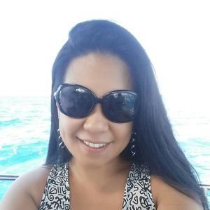 Meet your Posher, Sheena