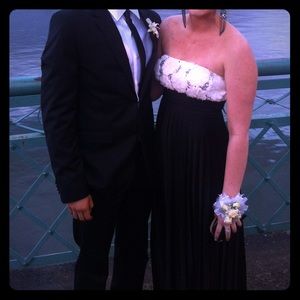 Prom/Formal Dress