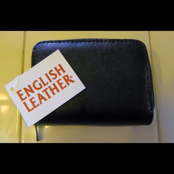 Handbags - Not for sale.. Gifted 😘