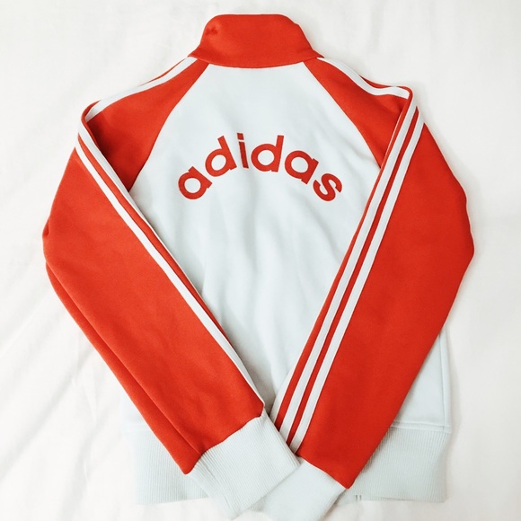 Adidas - Jacket