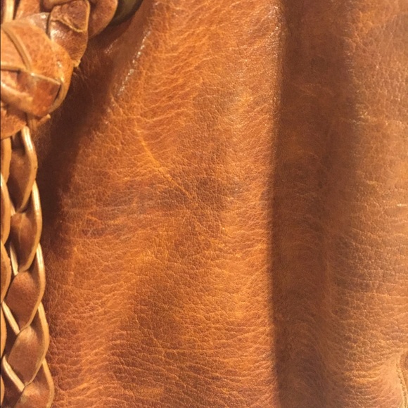 Kooba handbag - Picture 3 of 3