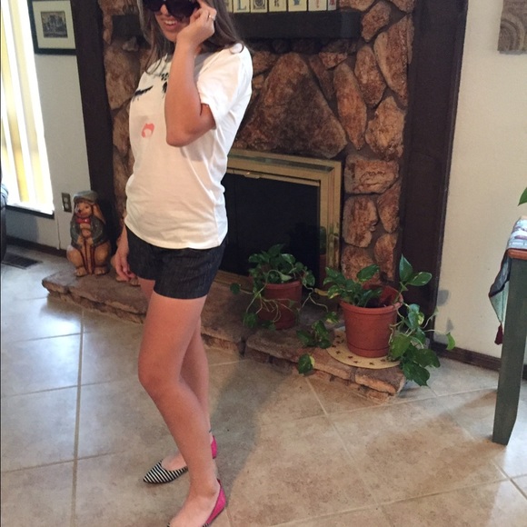 💖LAST ONE💖Statement T-Shirt💖 - Picture 3 of 4