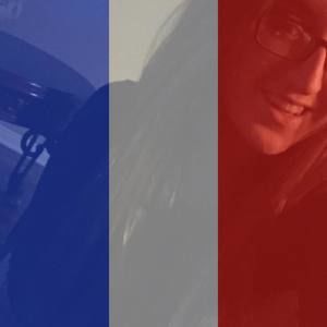 Meet your Posher, Emilee