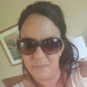 Meet your Posher, Seana