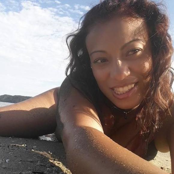 Meet your Posher, Senora