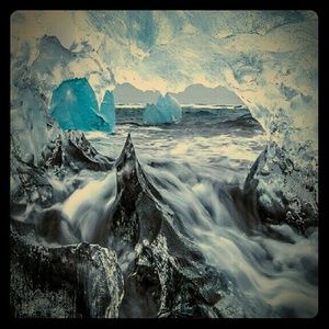 Meet your Posher, Clara