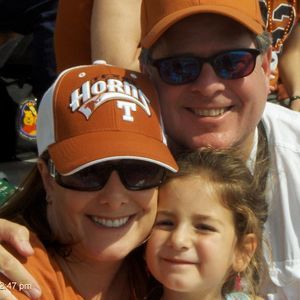 Meet your Posher, Janet