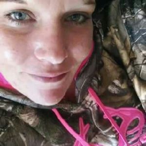 Meet your Posher, Sunny