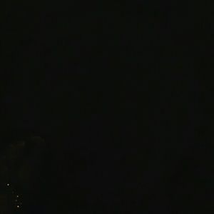 Meet your Posher, Sheri