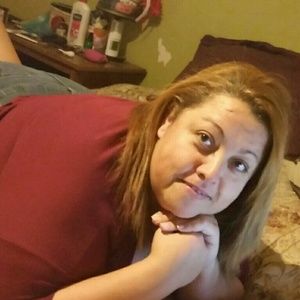 Meet your Posher, Maribel