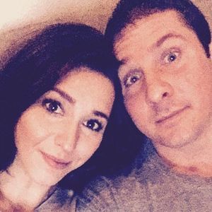 Meet your Posher, Chelsea