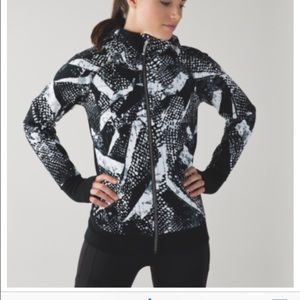 Scuba hoodie! Excellent condition!!