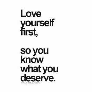 Meet your Posher, Sonja