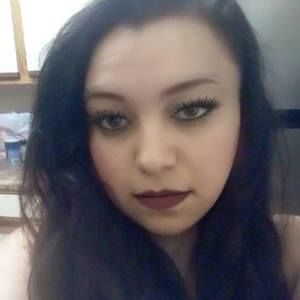 Meet your Posher, Alberta