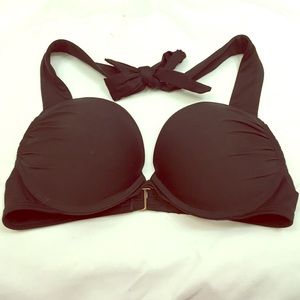 Victoria's Secret Bombshell Bikini top