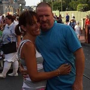 Meet your Posher, Michele-lee